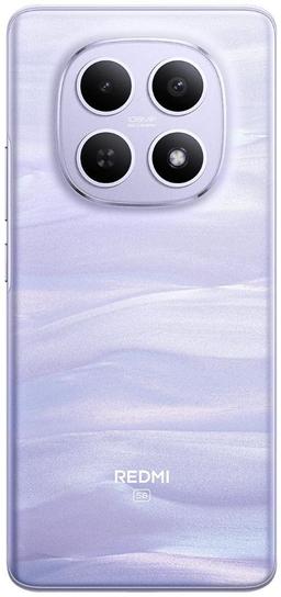 Refurbished Xiaomi Redmi Note 15 - Reebelo Ireland