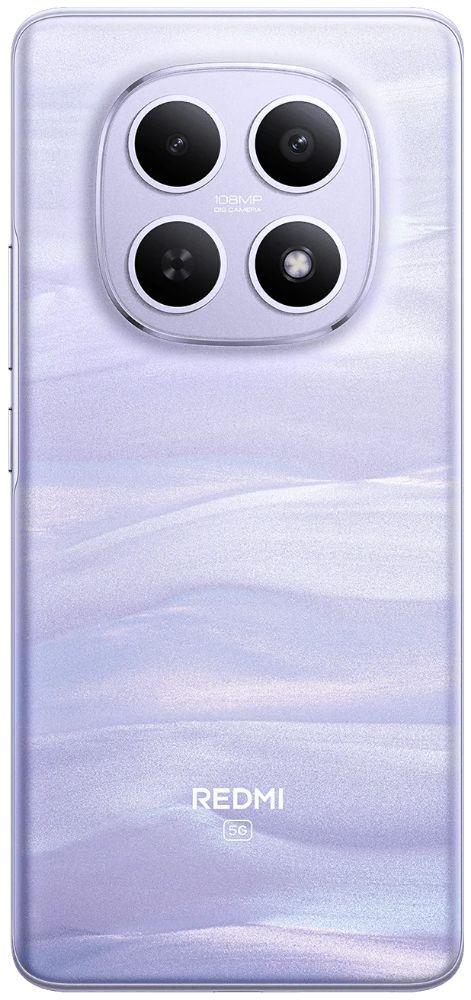 Refurbished Xiaomi Redmi Note 15 - Reebelo Ireland