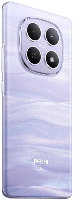 Refurbished Xiaomi Redmi Note 15 - Reebelo Ireland