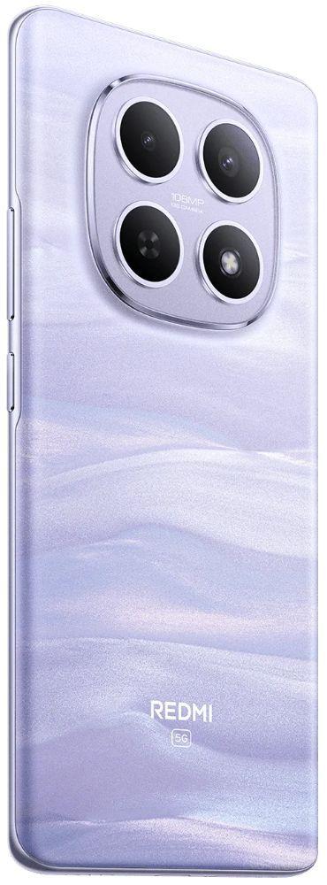 Refurbished Xiaomi Redmi Note 15 - Reebelo Ireland