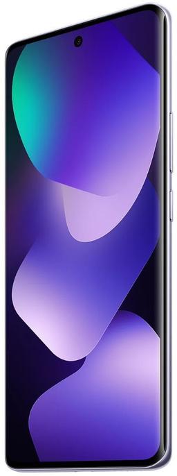 Refurbished Xiaomi Redmi Note 15 - Reebelo Ireland