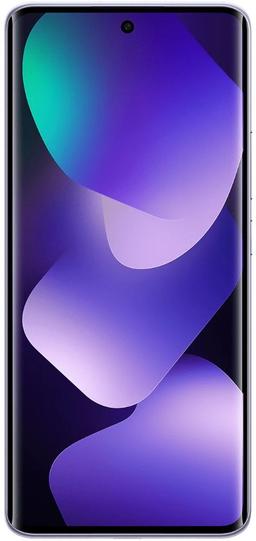 Refurbished Xiaomi Redmi Note 15 - Reebelo Ireland