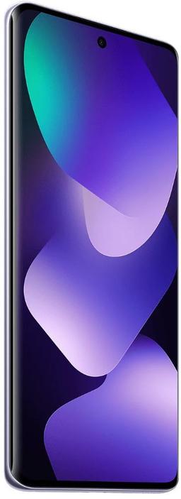 Refurbished Xiaomi Redmi Note 15 - Reebelo Ireland