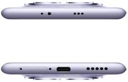 Refurbished Xiaomi Redmi Note 15 - Reebelo Ireland