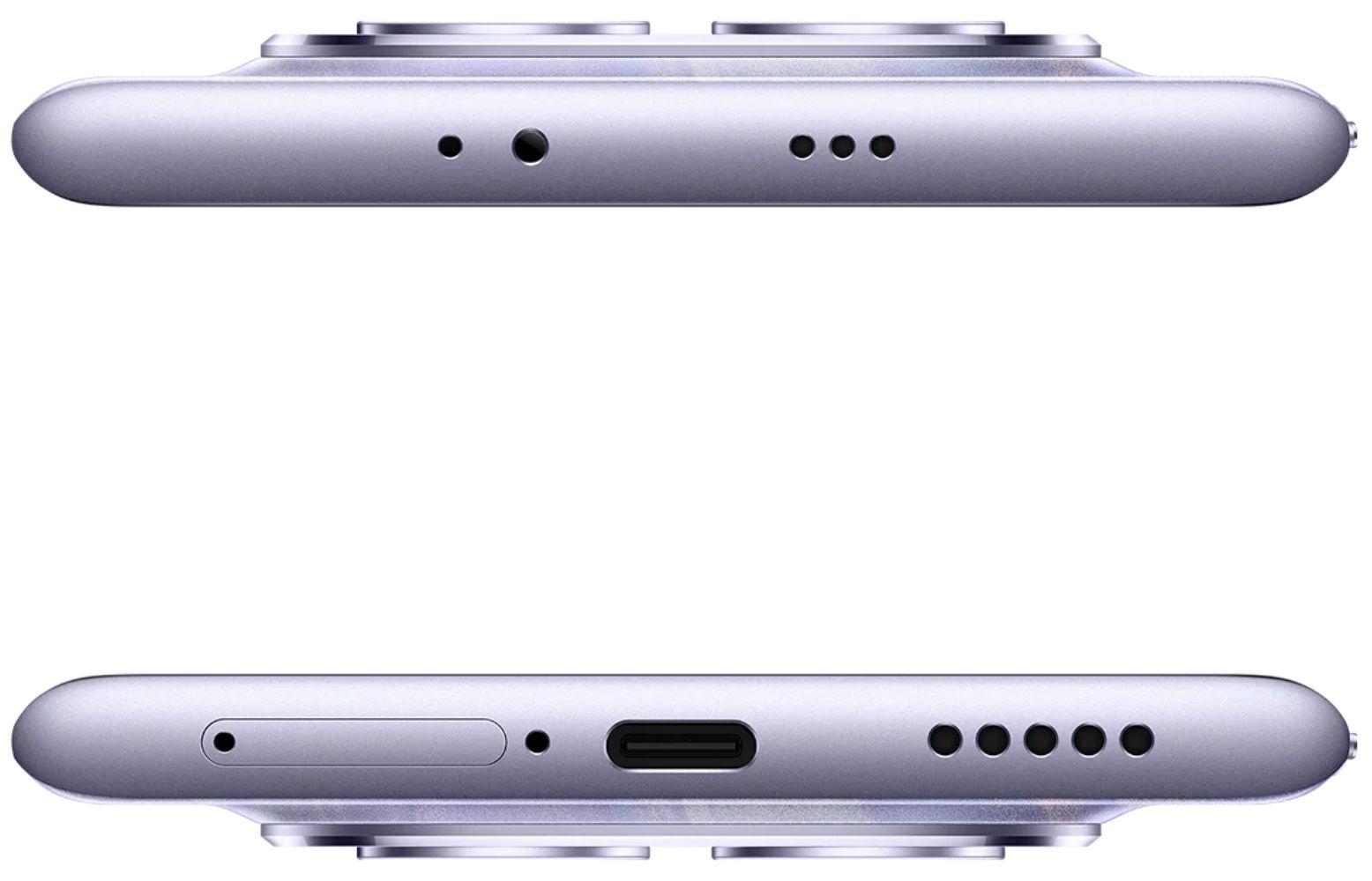 Refurbished Xiaomi Redmi Note 15 - Reebelo Ireland