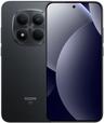 Xiaomi Redmi Note 15 Pro - 256GB - 12GB RAM - 1 Physical SIM + eSIM - Black - Like New - Standard Battery