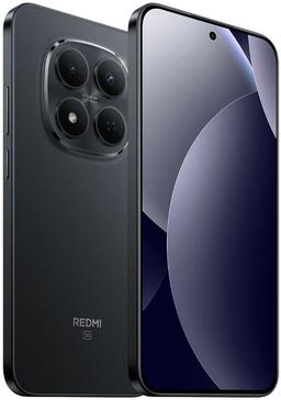 Refurbished Xiaomi Redmi Note 15 Pro - Reebelo Ireland
