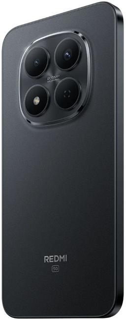 Refurbished Xiaomi Redmi Note 15 Pro - Reebelo Ireland