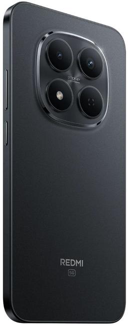 Refurbished Xiaomi Redmi Note 15 Pro - Reebelo Ireland