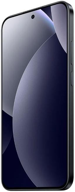Refurbished Xiaomi Redmi Note 15 Pro - Reebelo Ireland