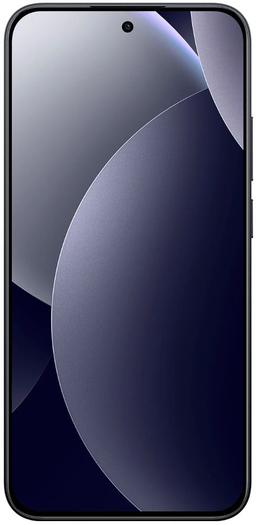 Refurbished Xiaomi Redmi Note 15 Pro - Reebelo Ireland
