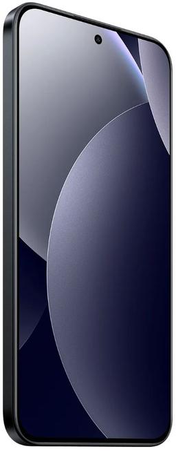 Refurbished Xiaomi Redmi Note 15 Pro - Reebelo Ireland