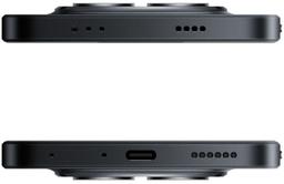 Refurbished Xiaomi Redmi Note 15 Pro - Reebelo Ireland