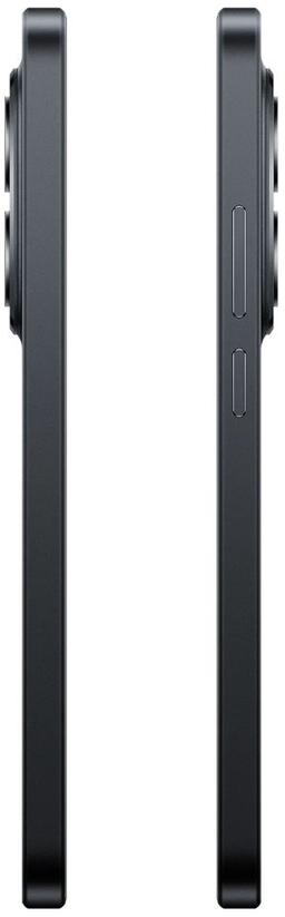 Refurbished Xiaomi Redmi Note 15 Pro - Reebelo Ireland