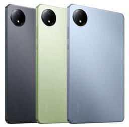 Refurbished Xiaomi Redmi Pad SE - Reebelo Ireland