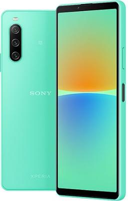 Refurbished Sony Xperia 10 IV (5G) - Reebelo Ireland