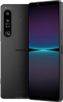 Refurbished Sony Xperia 1 IV - Reebelo Ireland