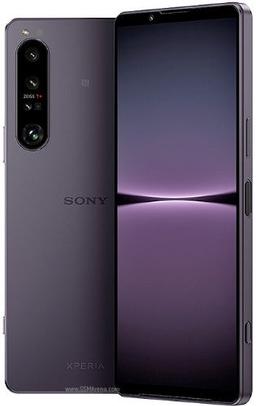 Refurbished Sony Xperia 1 IV - Reebelo Ireland