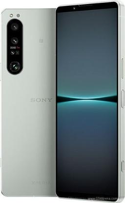 Refurbished Sony Xperia 1 IV - Reebelo Ireland