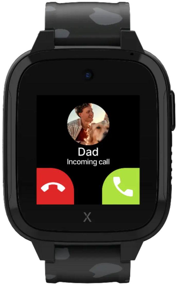 Refurbished Xplora XGO3 Kids Smartwatch - Reebelo Ireland