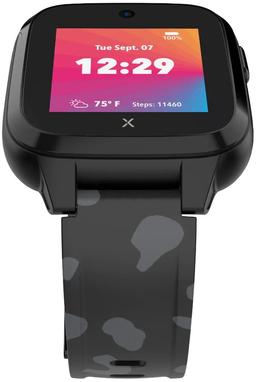 Refurbished Xplora XGO3 Kids Smartwatch - Reebelo Ireland