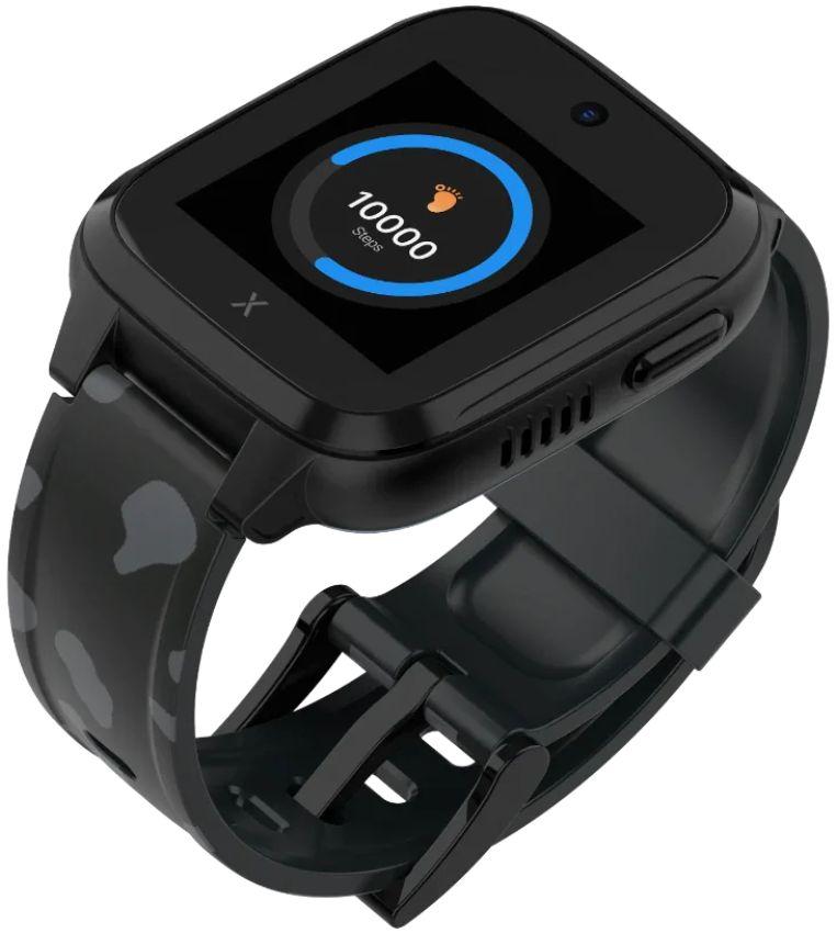 Refurbished Xplora XGO3 Kids Smartwatch - Reebelo Ireland