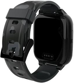 Refurbished Xplora XGO3 Kids Smartwatch - Reebelo Ireland