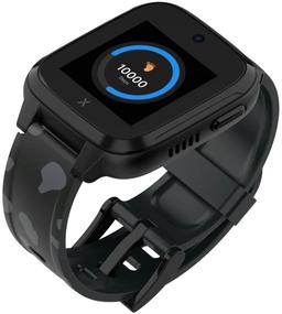 Refurbished Xplora XGO3 Kids Smartwatch - Reebelo Ireland