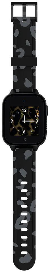 Refurbished Xplora XGO3 Kids Smartwatch - Reebelo Ireland