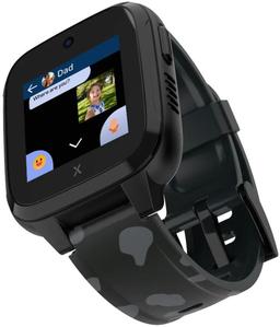 Refurbished Xplora XGO3 Kids Smartwatch - Reebelo Ireland