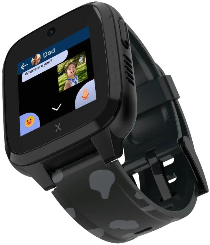 Refurbished Xplora XGO3 Kids Smartwatch - Reebelo Ireland