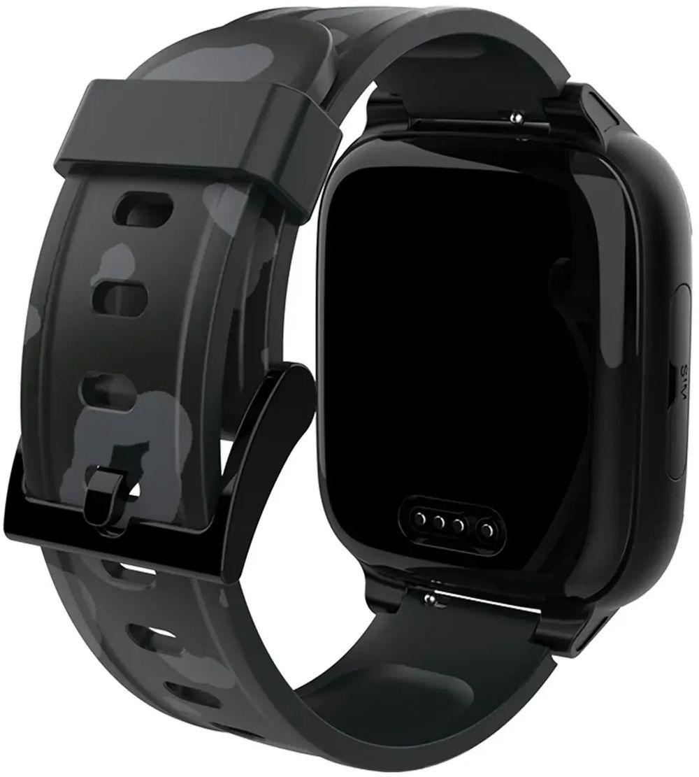 Refurbished Xplora XGO3 Kids Smartwatch - Reebelo Ireland