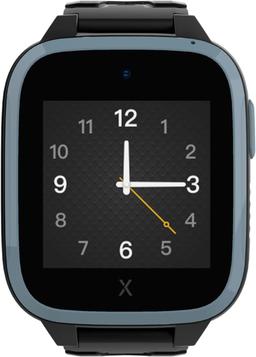 Refurbished Xplora XGO3 Kids Smartwatch - Reebelo Ireland