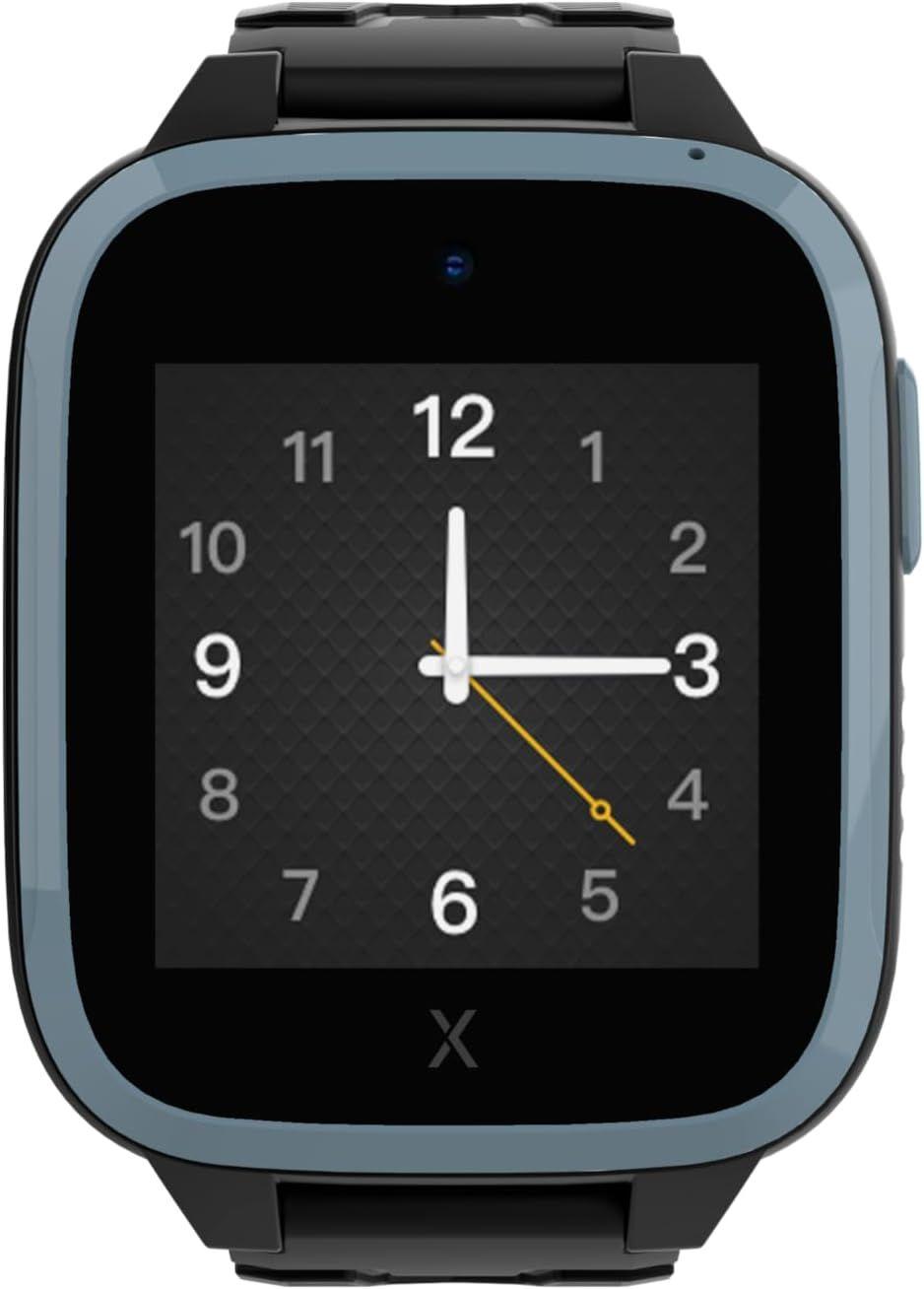 Refurbished Xplora XGO3 Kids Smartwatch - Reebelo Ireland