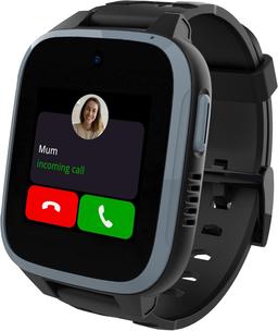 Refurbished Xplora XGO3 Kids Smartwatch - Reebelo Ireland