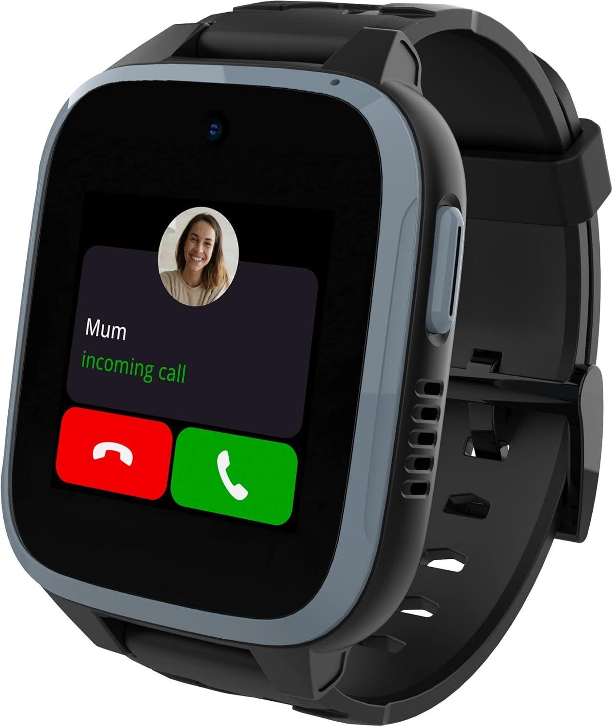 Refurbished Xplora XGO3 Kids Smartwatch - Reebelo Ireland