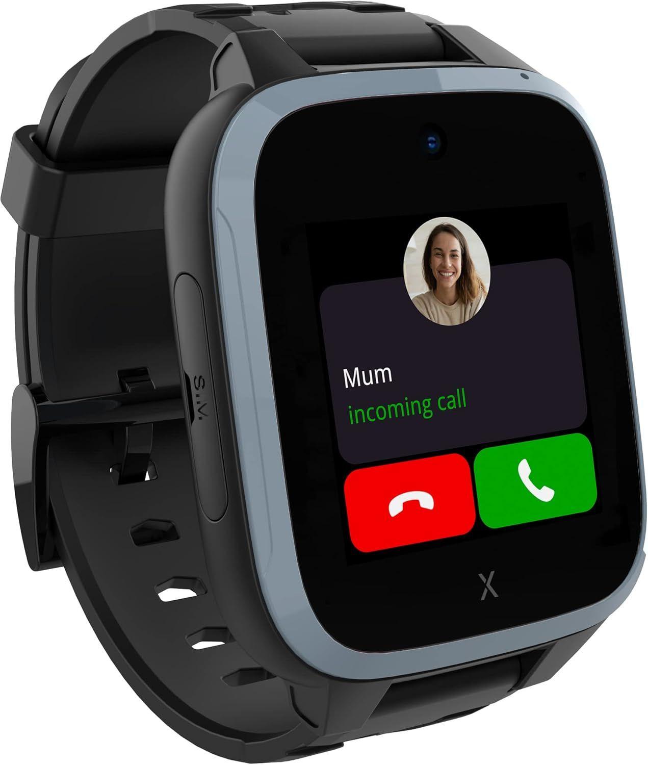 Refurbished Xplora XGO3 Kids Smartwatch - Reebelo Ireland