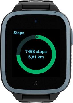 Refurbished Xplora XGO3 Kids Smartwatch - Reebelo Ireland