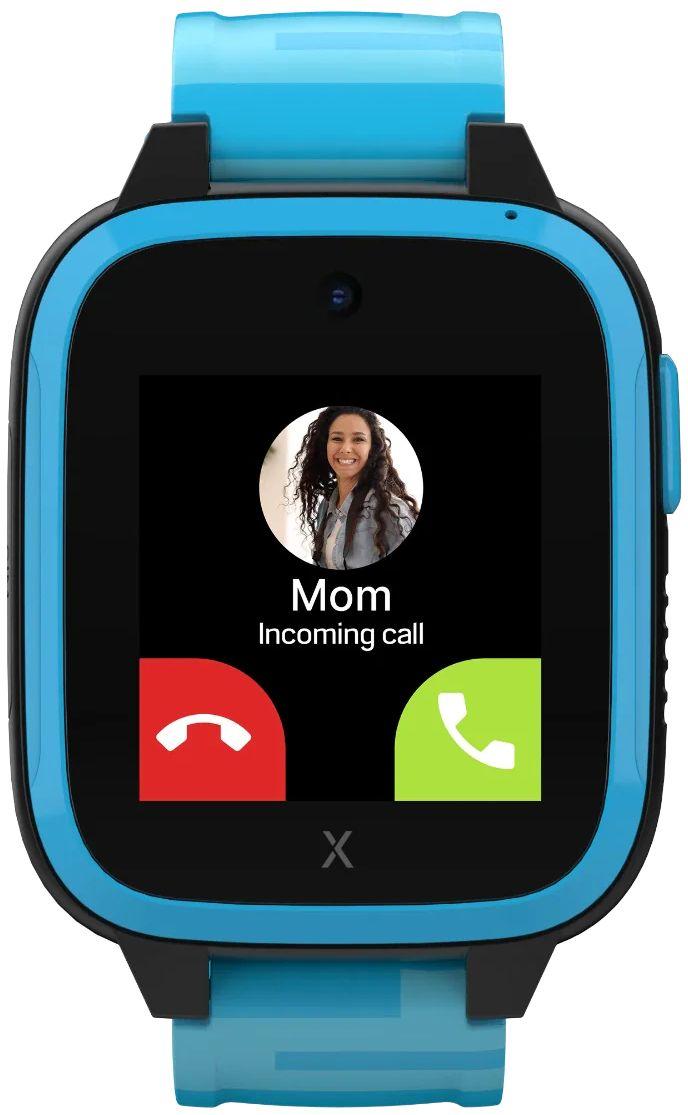 Refurbished Xplora XGO3 Kids Smartwatch - Reebelo Ireland