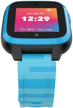 Refurbished Xplora XGO3 Kids Smartwatch - Reebelo Ireland