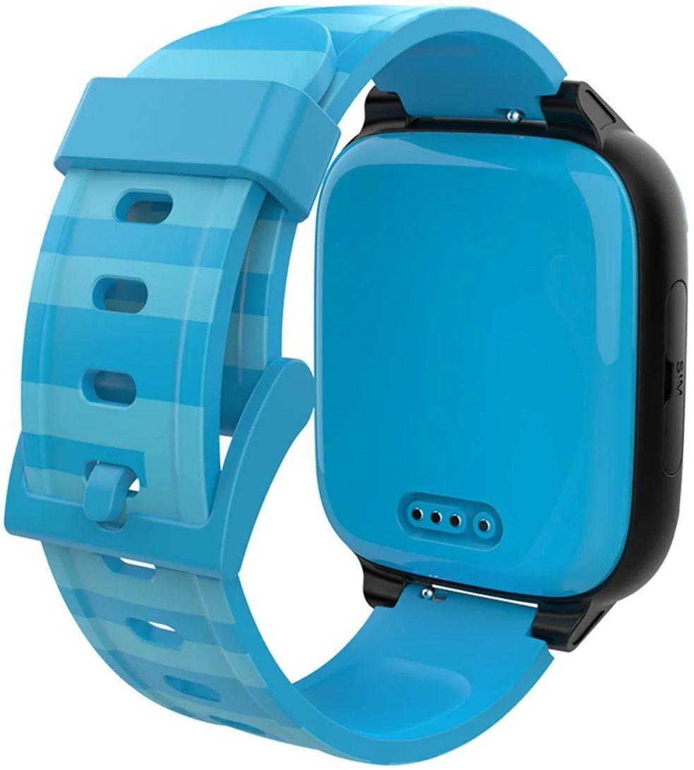 Refurbished Xplora XGO3 Kids Smartwatch - Reebelo Ireland