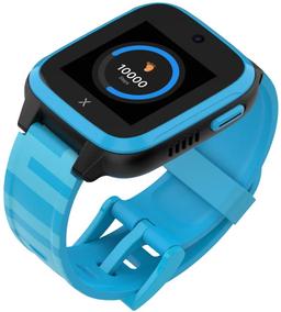 Refurbished Xplora XGO3 Kids Smartwatch - Reebelo Ireland