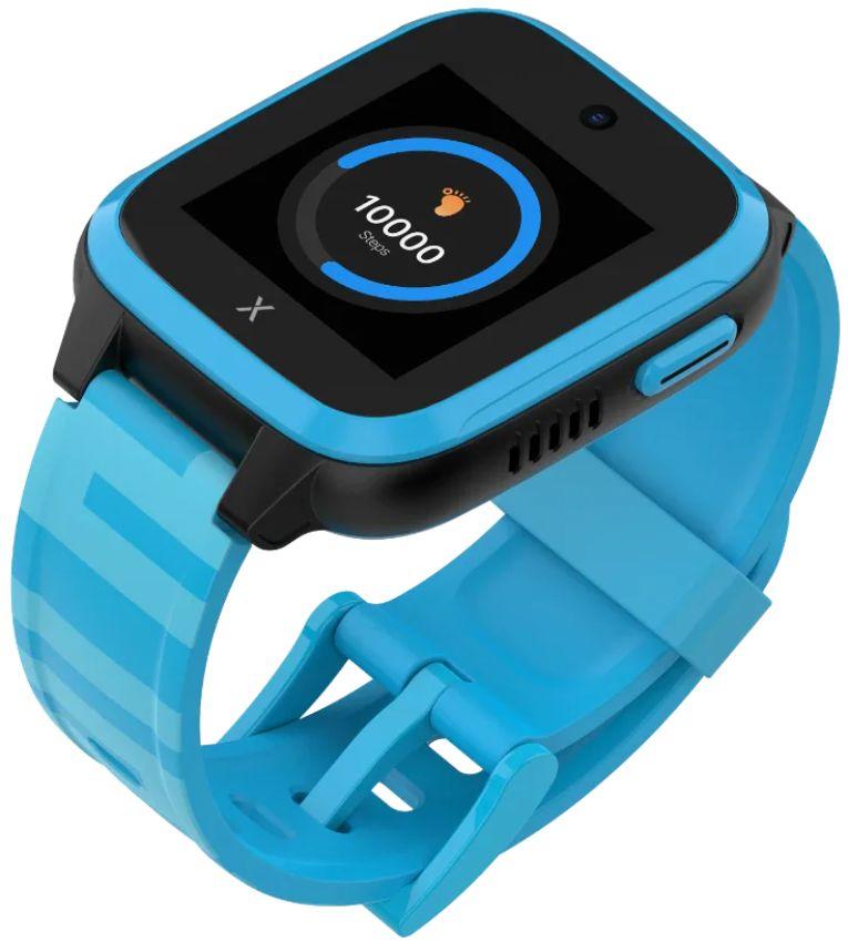 Refurbished Xplora XGO3 Kids Smartwatch - Reebelo Ireland