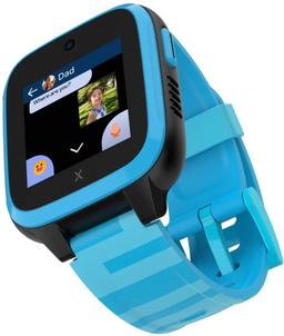 Refurbished Xplora XGO3 Kids Smartwatch - Reebelo Ireland