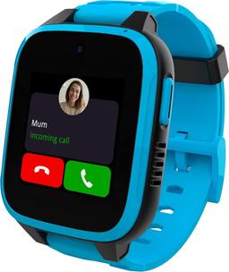 Refurbished Xplora XGO3 Kids Smartwatch - Reebelo Ireland