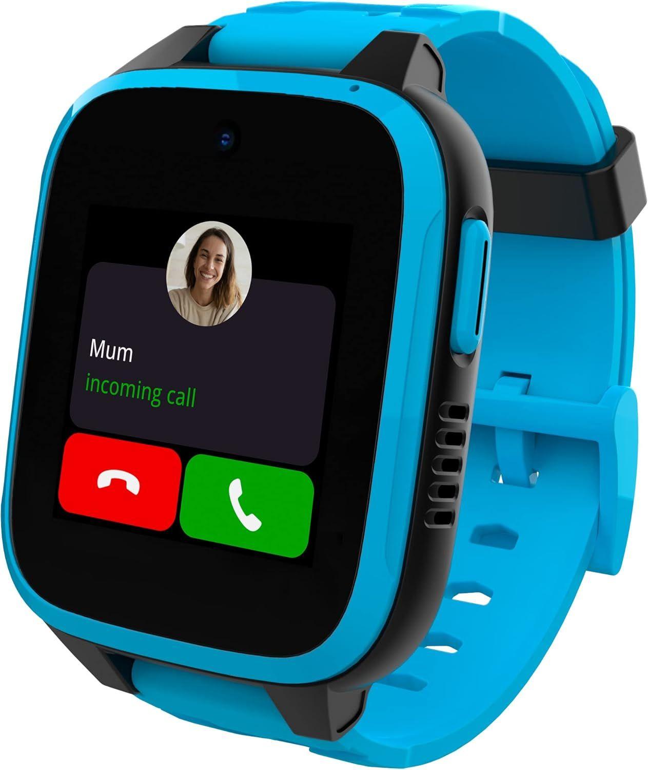 Refurbished Xplora XGO3 Kids Smartwatch - Reebelo Ireland