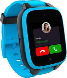 Refurbished Xplora XGO3 Kids Smartwatch - Reebelo Ireland