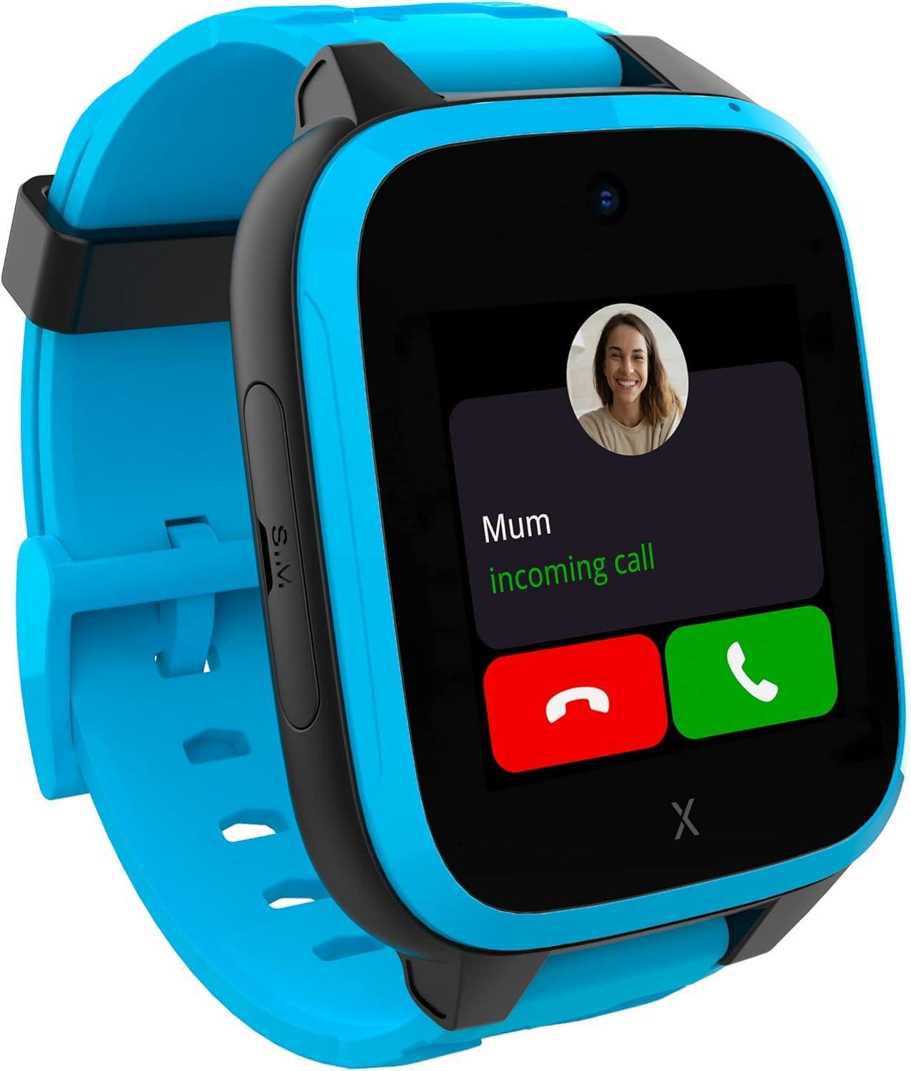 Refurbished Xplora XGO3 Kids Smartwatch - Reebelo Ireland
