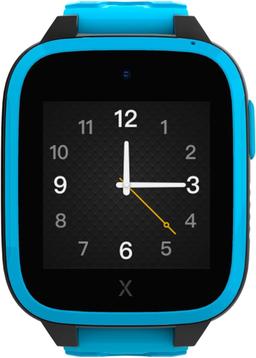 Refurbished Xplora XGO3 Kids Smartwatch - Reebelo Ireland