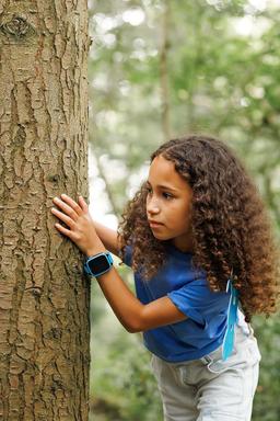 Refurbished Xplora XGO3 Kids Smartwatch - Reebelo Ireland